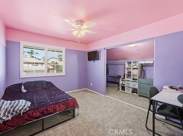 15027 Camellia Property Photo 23