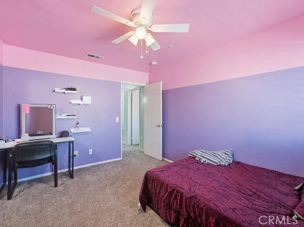 15027 Camellia Property Photo 24