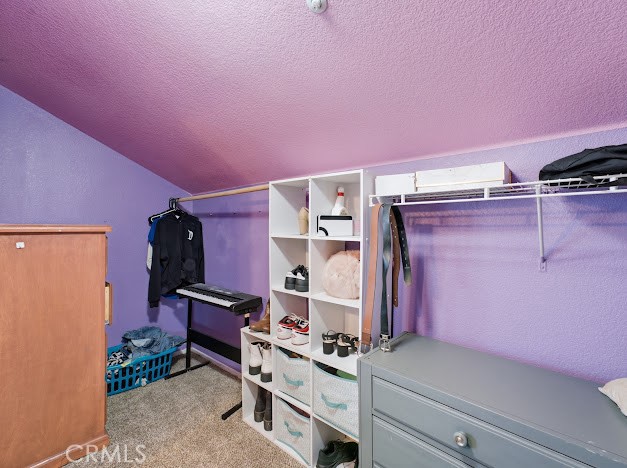 15027 Camellia Property Photo 25