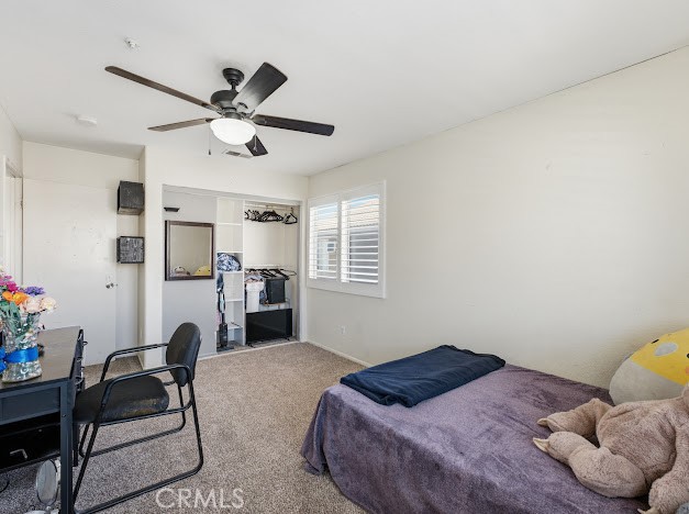 15027 Camellia Property Photo 26