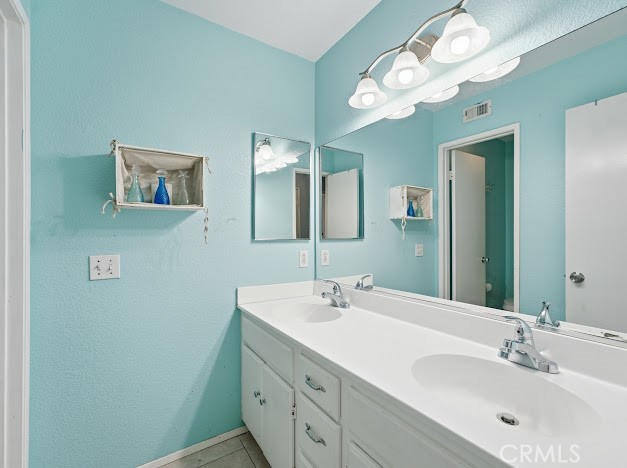 15027 Camellia Property Photo 27