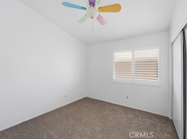 15027 Camellia Property Photo 28