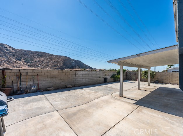 15027 Camellia Property Photo 29
