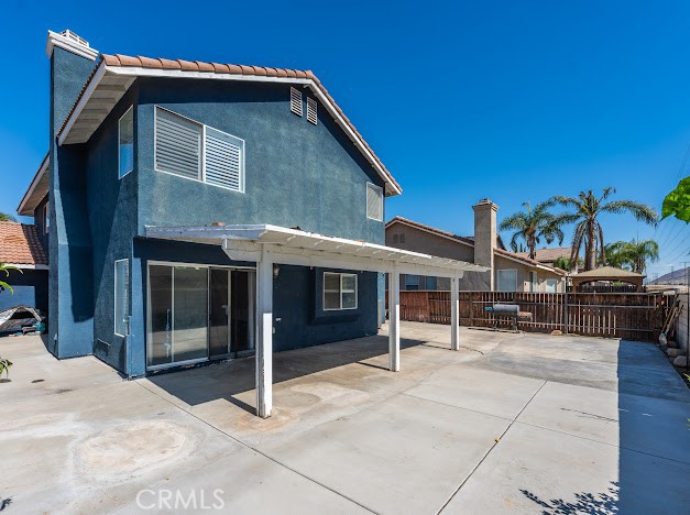 15027 Camellia Property Photo 30