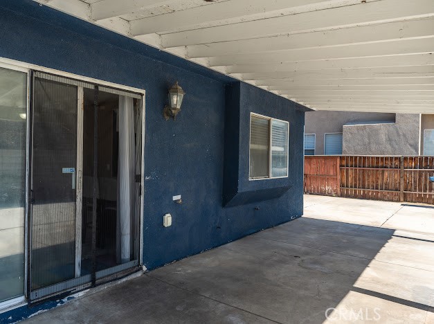 15027 Camellia Property Photo 31