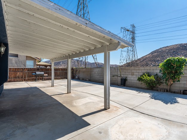 15027 Camellia Property Photo 32