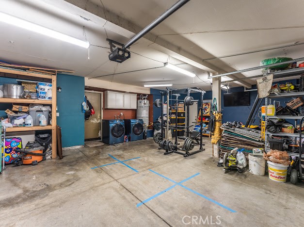 15027 Camellia Property Photo 33