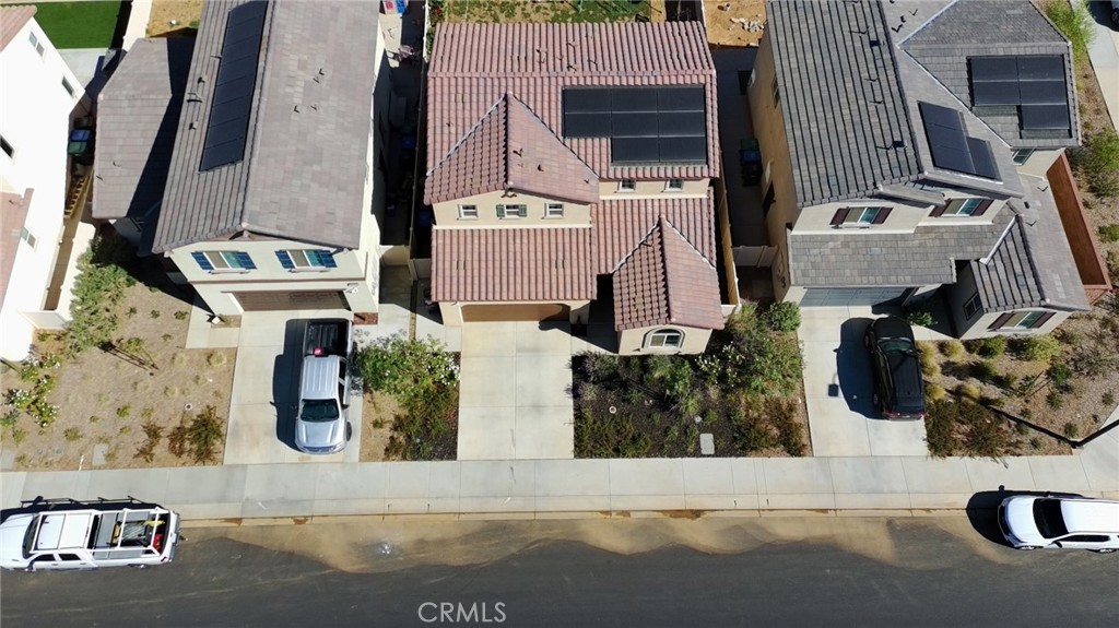 5123 Eureka Avenue Property Photo 3