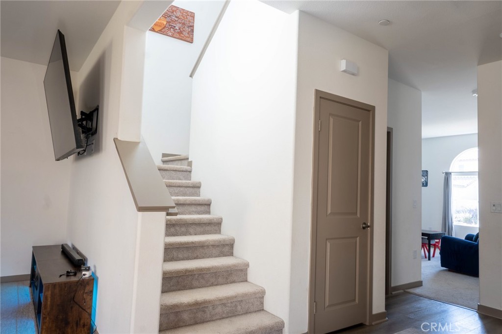 5123 Eureka Avenue Property Photo 9