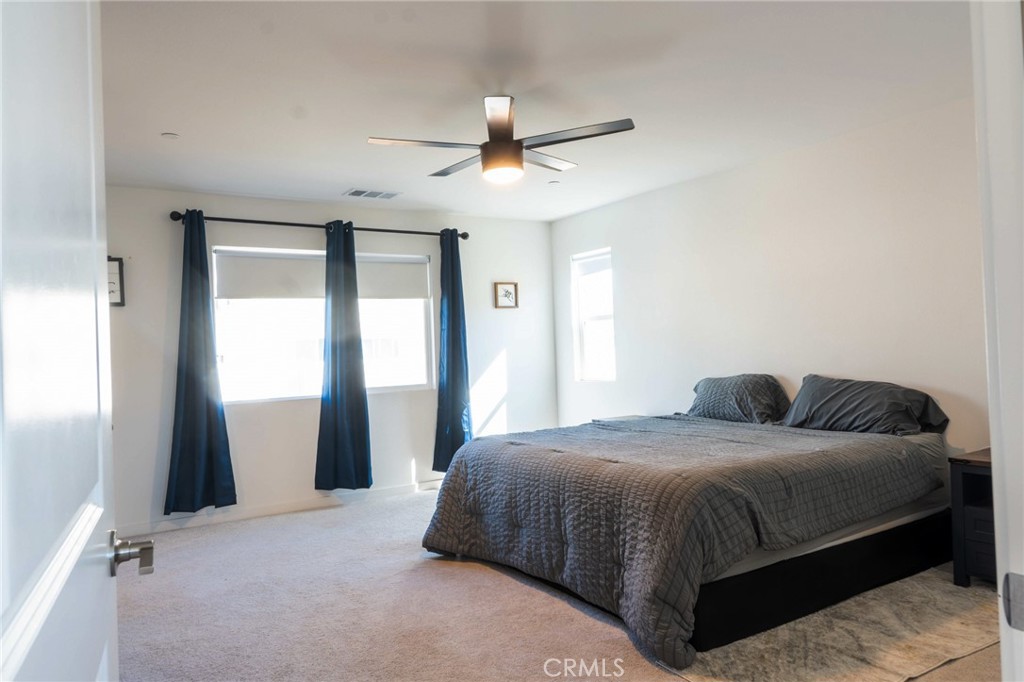 5123 Eureka Avenue Property Photo 14