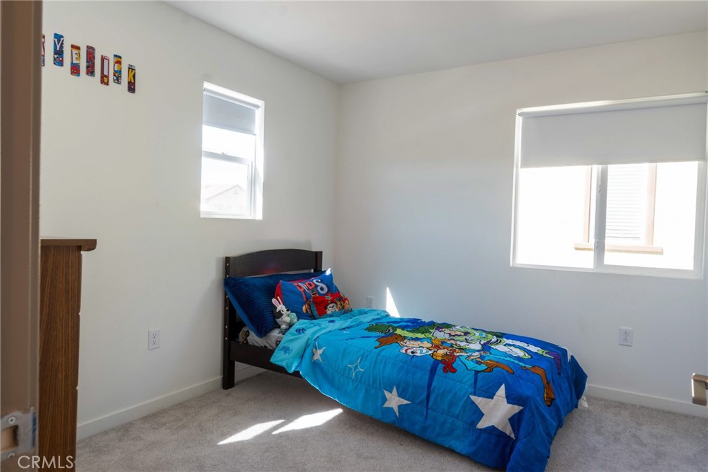 5123 Eureka Avenue Property Photo 19