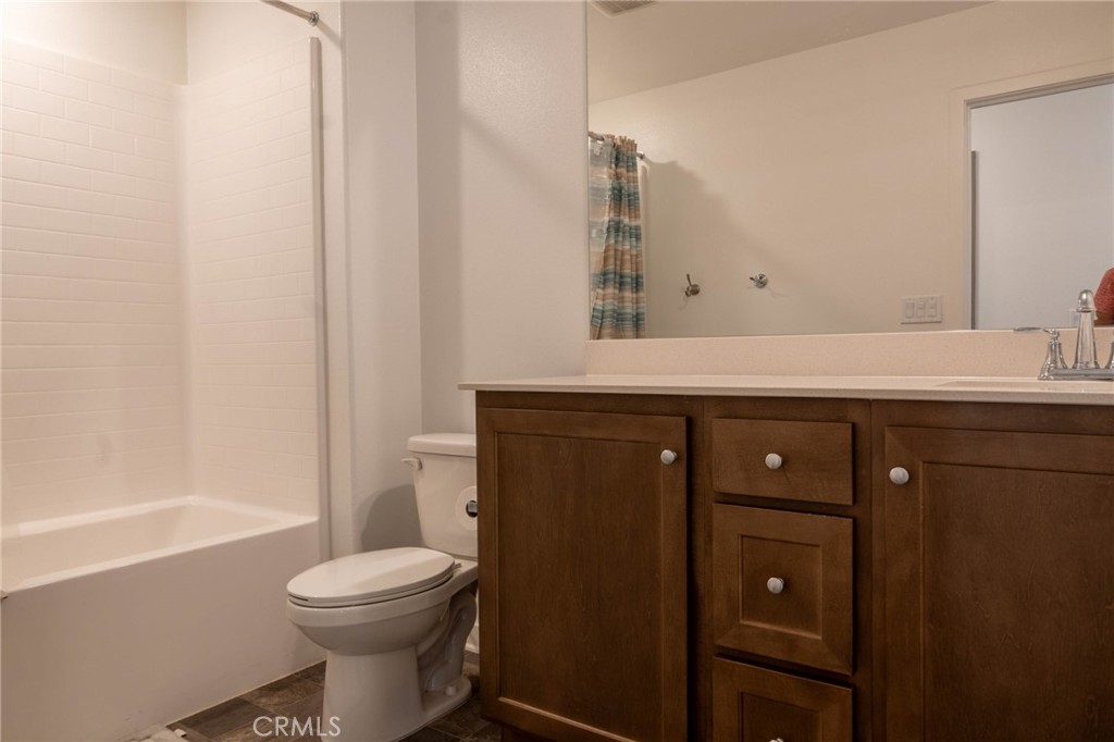 5123 Eureka Avenue Property Photo 20