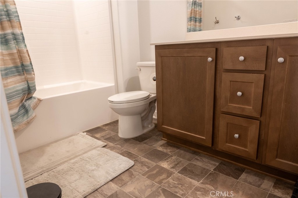 5123 Eureka Avenue Property Photo 21