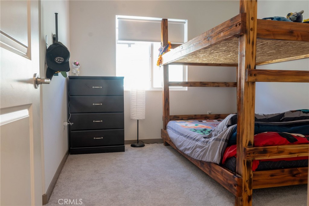 5123 Eureka Avenue Property Photo 22
