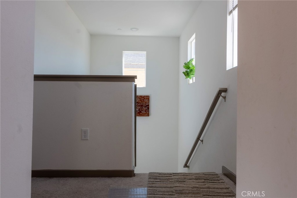 5123 Eureka Avenue Property Photo 24