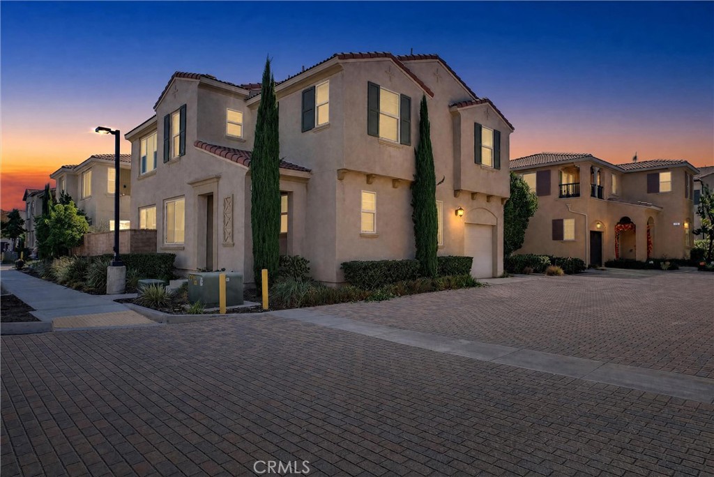 7155 Citrus Avenue 116 Property Photo 1