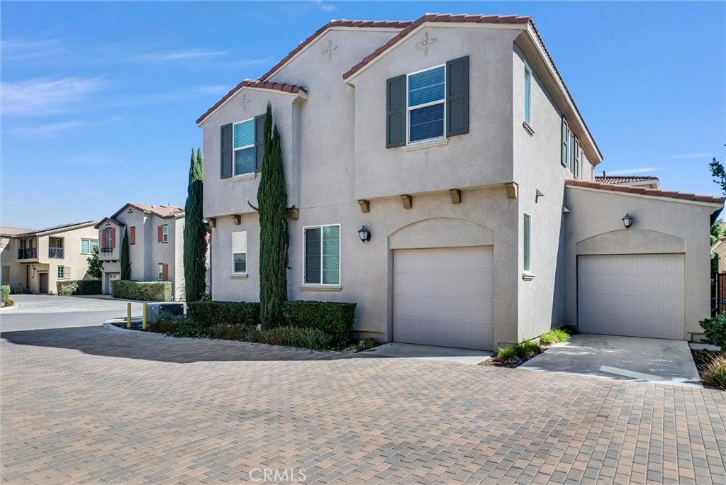 7155 Citrus Avenue 116 Property Photo 4