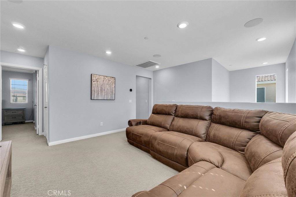 7155 Citrus Avenue 116 Property Photo 17