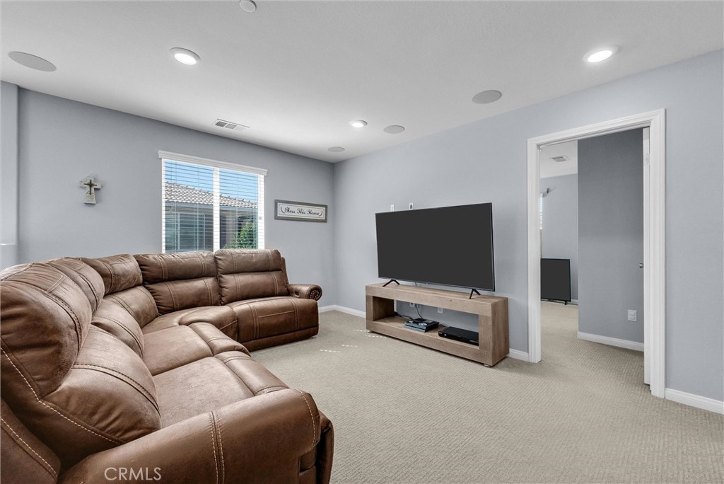 7155 Citrus Avenue 116 Property Photo 18