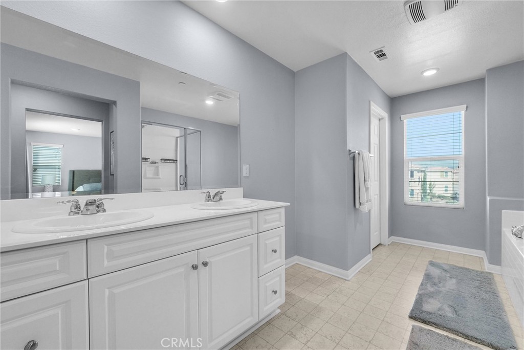 7155 Citrus Avenue 116 Property Photo 22