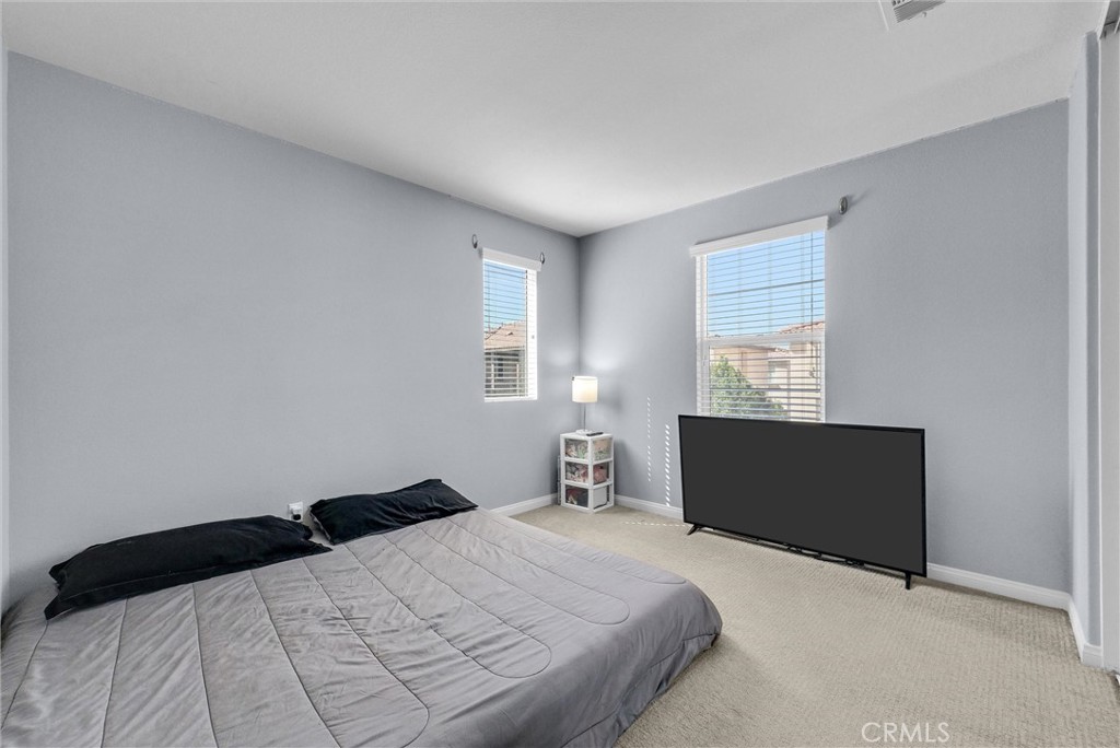 7155 Citrus Avenue 116 Property Photo 24