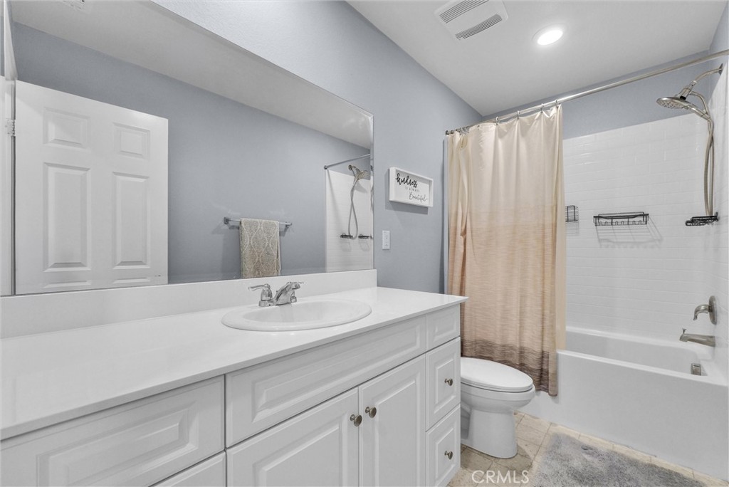7155 Citrus Avenue 116 Property Photo 25