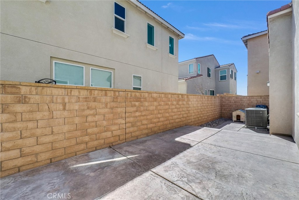 7155 Citrus Avenue 116 Property Photo 30