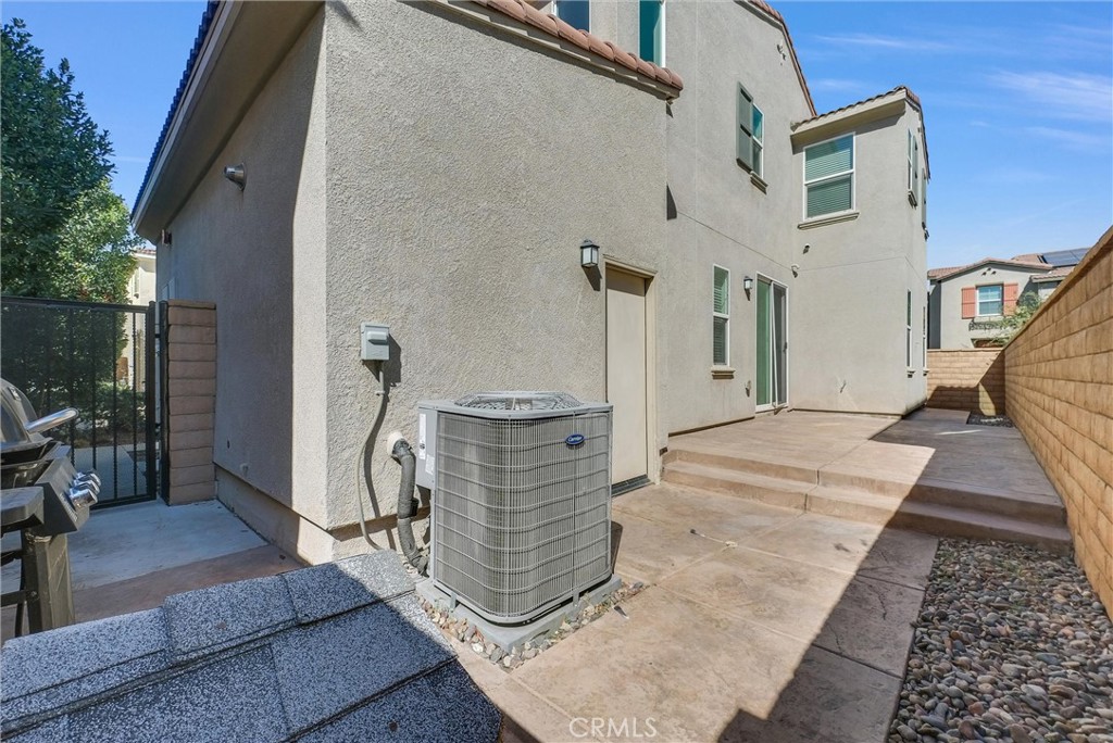 7155 Citrus Avenue 116 Property Photo 31