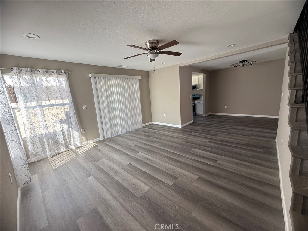 8920 Summerwood Property Photo 2