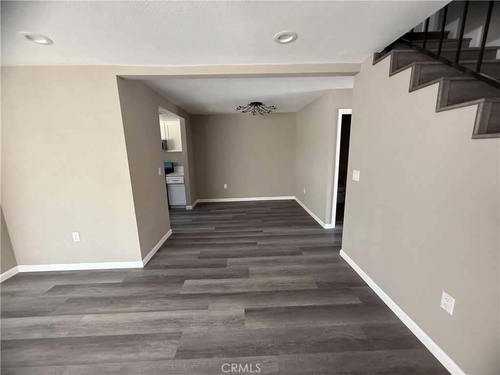 8920 Summerwood Property Photo 3