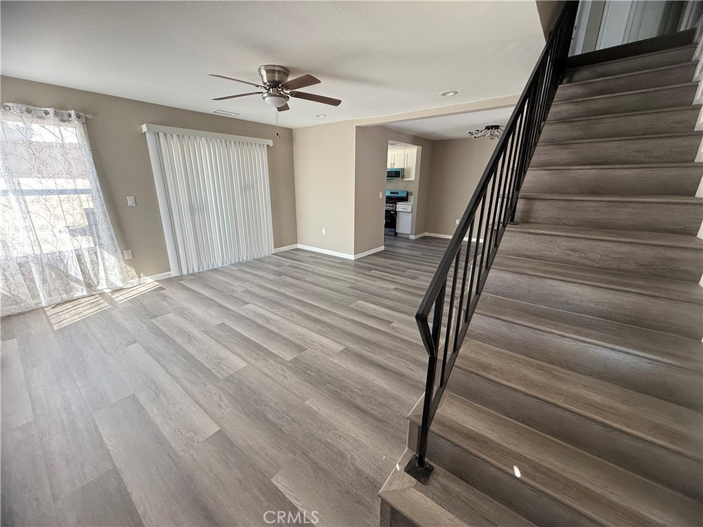 8920 Summerwood Property Photo 4