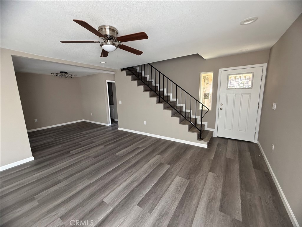 8920 Summerwood Property Photo 5