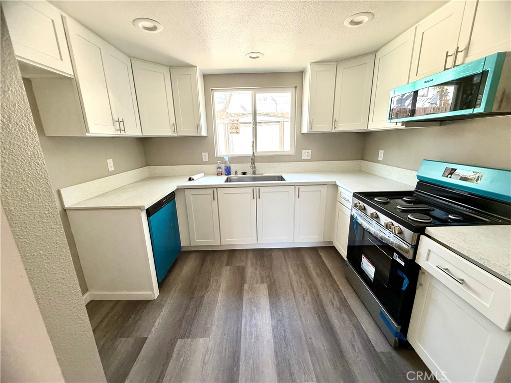 8920 Summerwood Property Photo 7