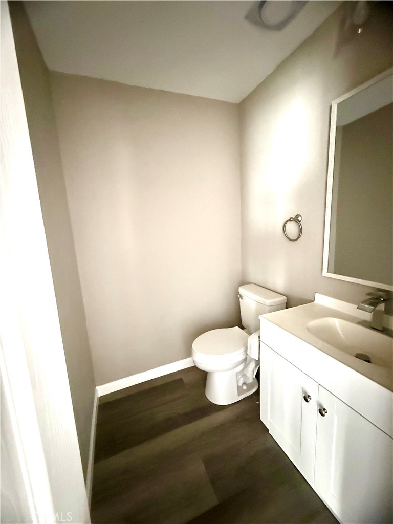 8920 Summerwood Property Photo 11