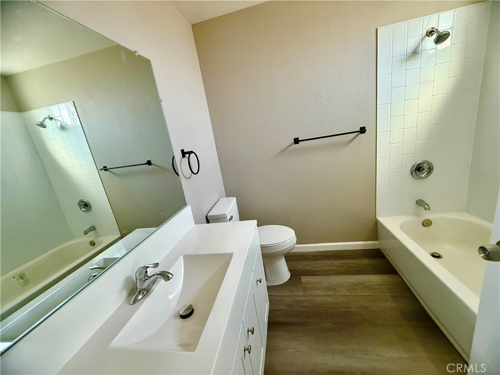 8920 Summerwood Property Photo 13
