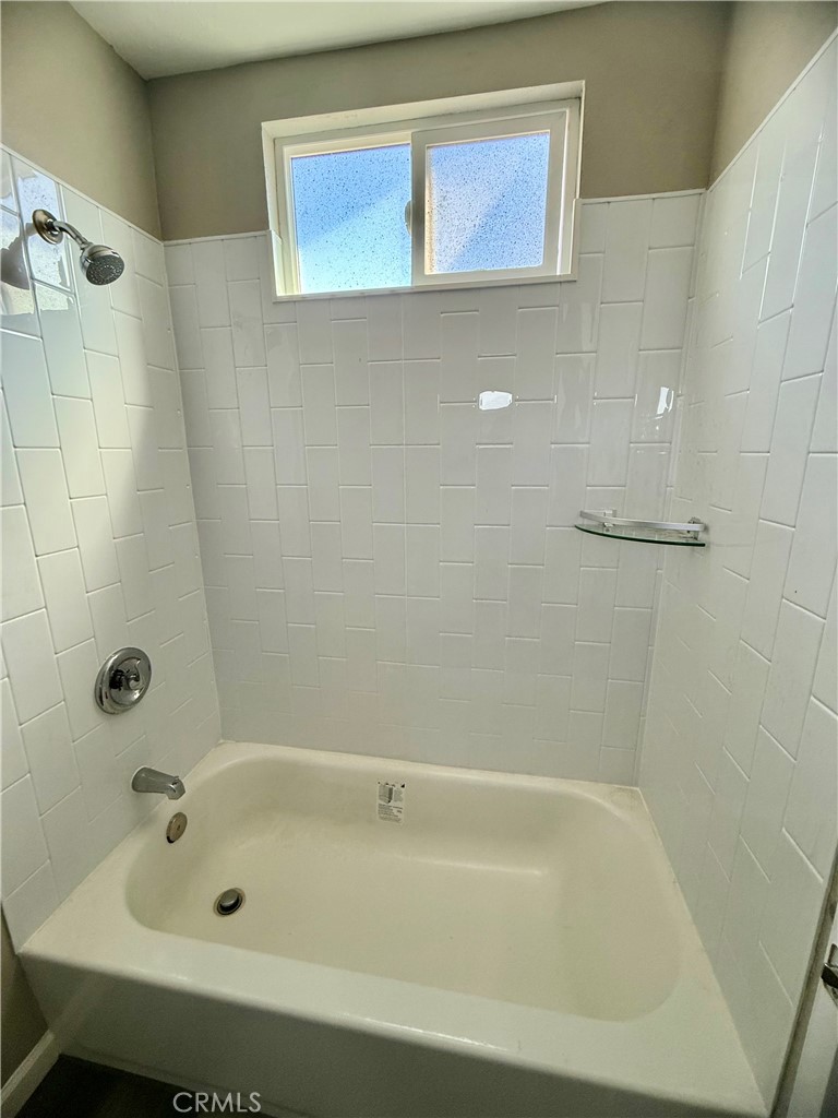 8920 Summerwood Property Photo 14