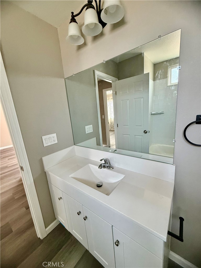 8920 Summerwood Property Photo 15