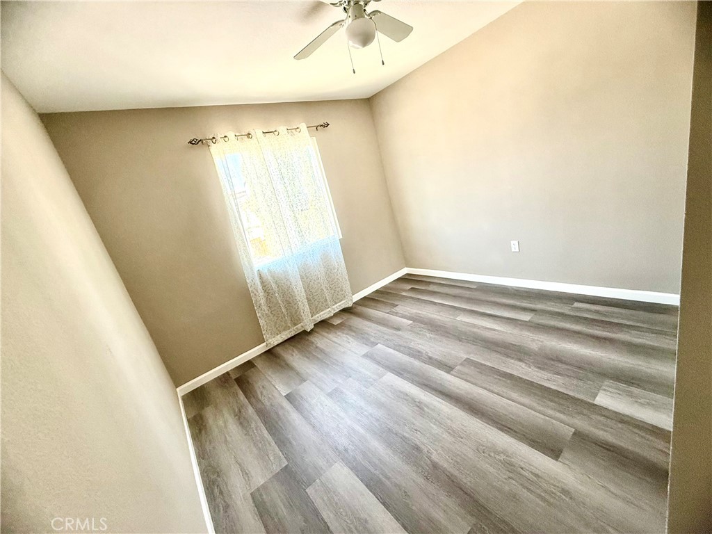 8920 Summerwood Property Photo 17