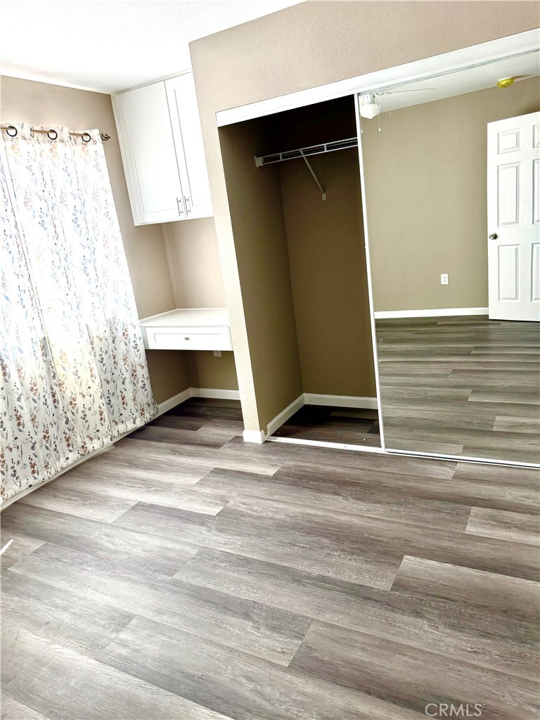 8920 Summerwood Property Photo 18