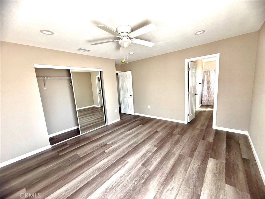 8920 Summerwood Property Photo 19