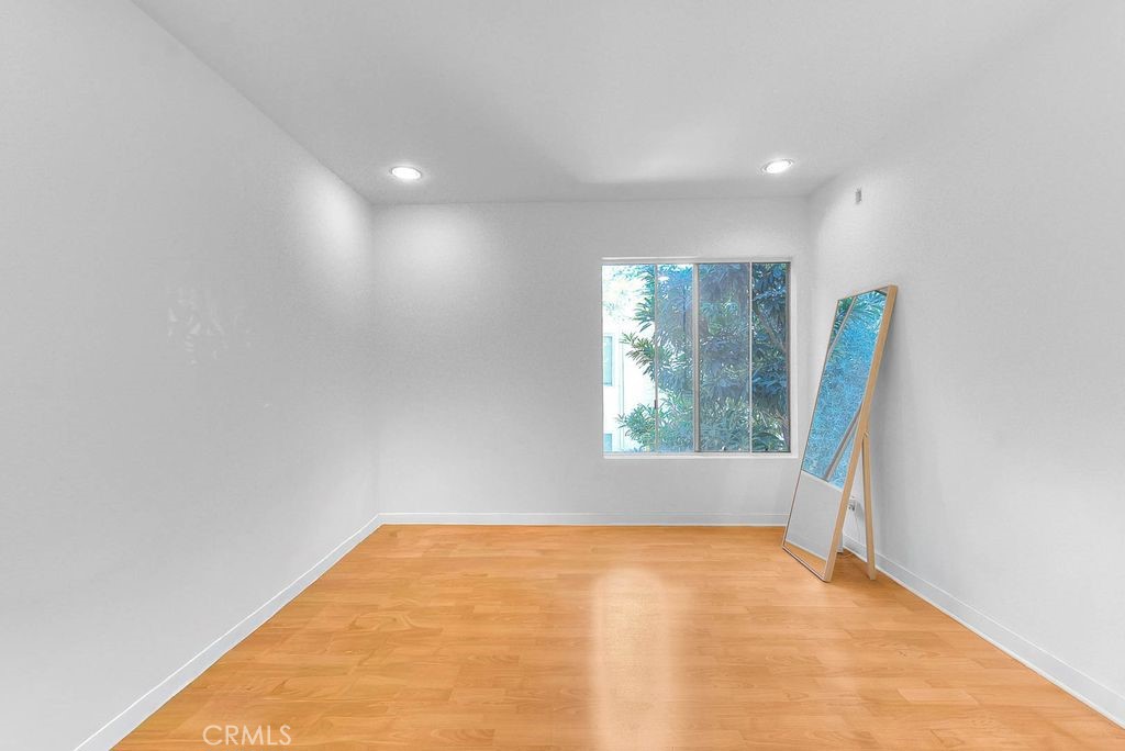 5700 Etiwanda 212 Property Photo 17