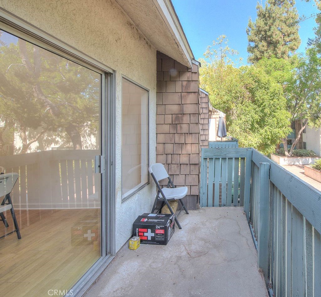5700 Etiwanda 212 Property Photo 19