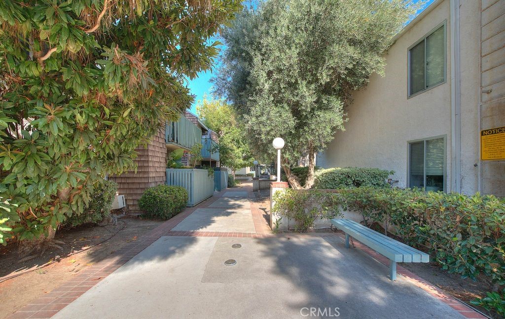 5700 Etiwanda 212 Property Photo 21