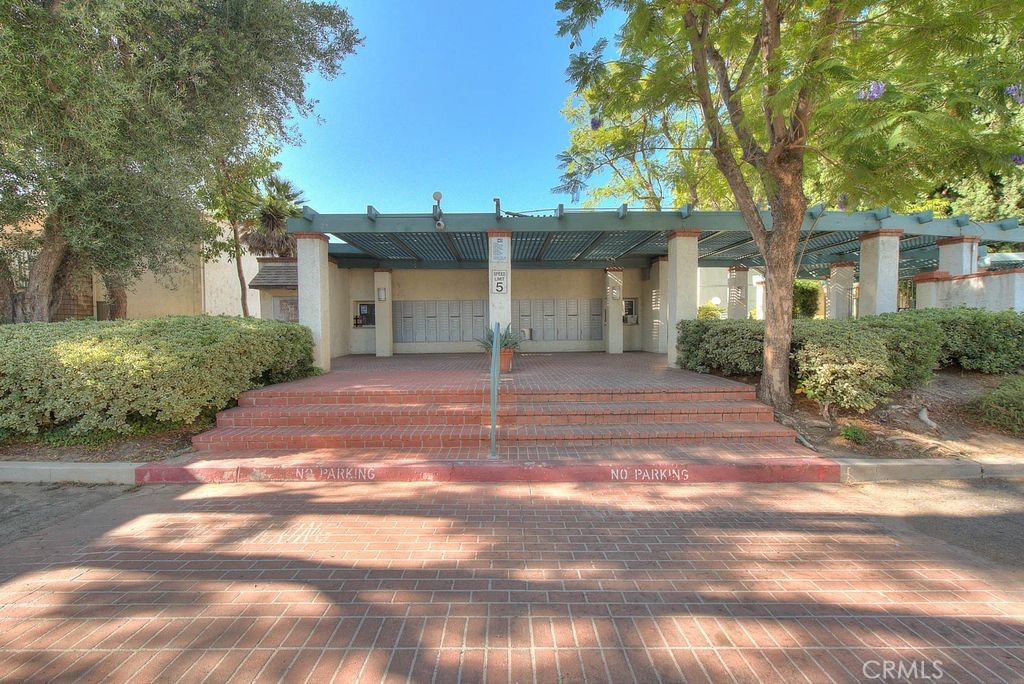 5700 Etiwanda 212 Property Photo 23