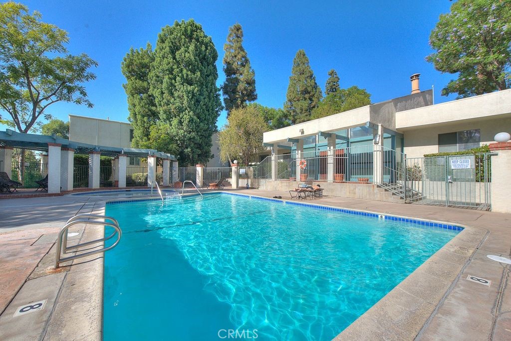 5700 Etiwanda 212 Property Photo 25