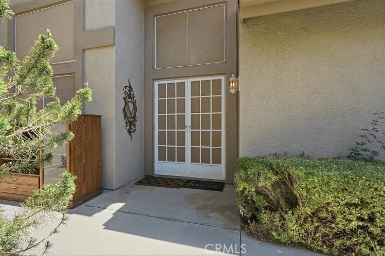 6005 Eagle Trace Property Photo 2