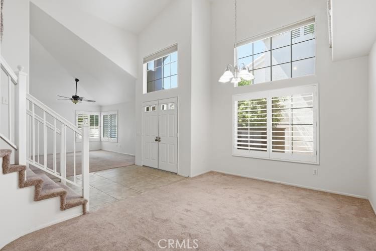6005 Eagle Trace Property Photo 3