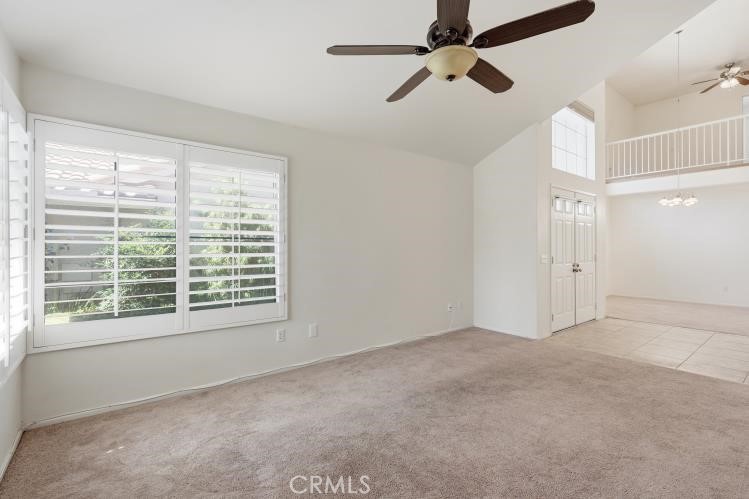 6005 Eagle Trace Property Photo 4