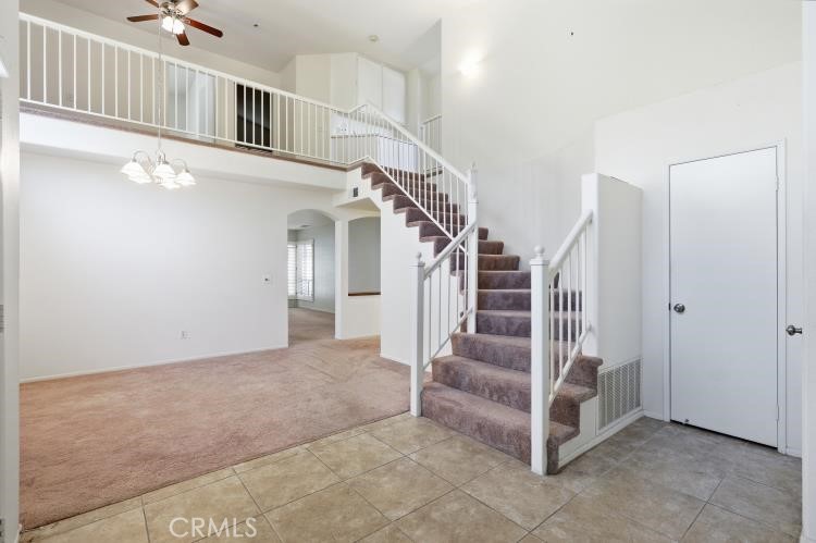 6005 Eagle Trace Property Photo 6