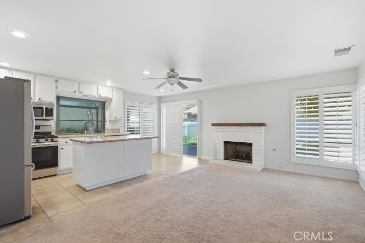 6005 Eagle Trace Property Photo 7